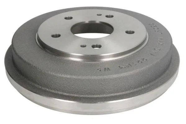 Brake Drum (C64010ABE)