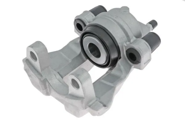 Brake Caliper (CZH1475)