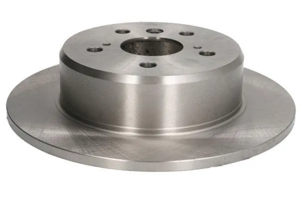 Brake Disc (C42026ABE)
