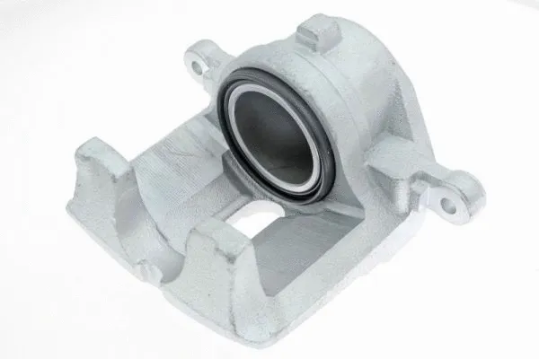 Brake Caliper (CZH1145)
