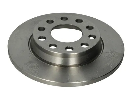 Brake Disc (C4A019ABE)