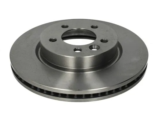 Brake Disc (C3I005ABE)