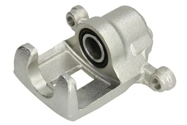 Brake Caliper (CZH1403)