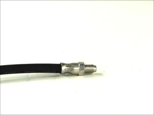Brake Hose (C87125ABE)