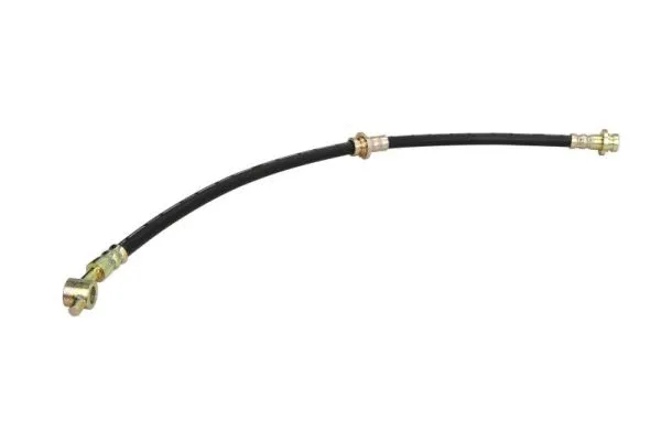Brake Hose (C815006ABE)