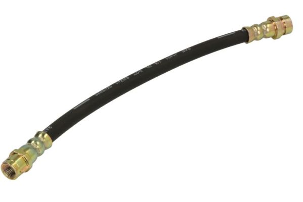 Brake Hose (C80236ABE)