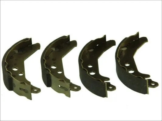 Brake Shoe Set (C0G019ABE)
