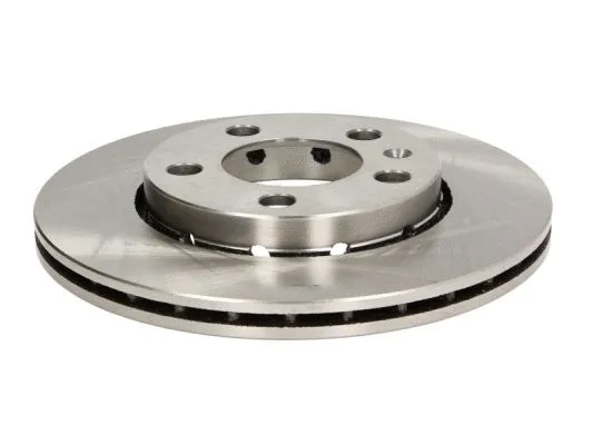 Brake Disc (C3S011ABE)