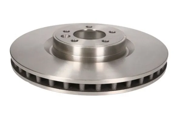 Brake Disc (C3I009ABE)