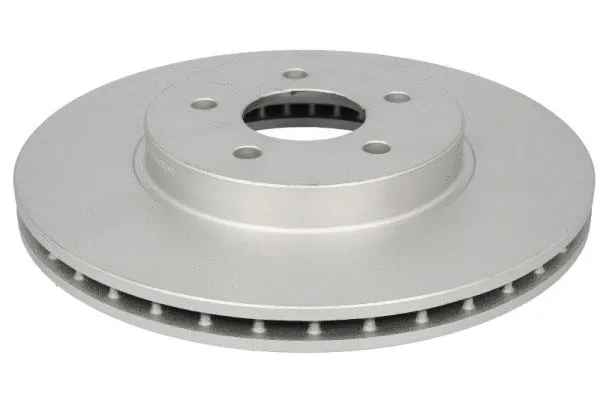 Brake Disc (C3G032ABE-P)