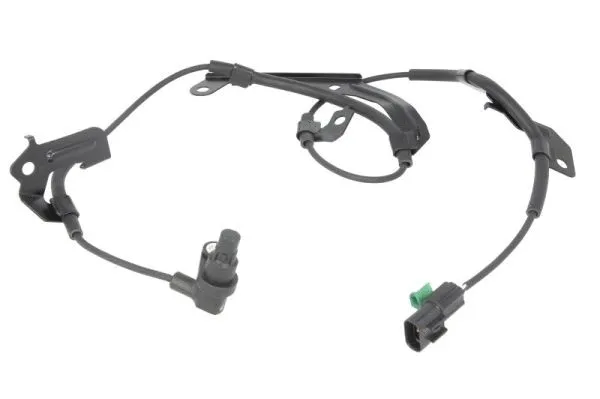 Sensor, wheel speed (CCZ1614ABE)