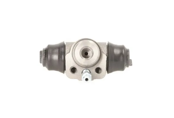 Wheel Brake Cylinder (C5W003ABE)
