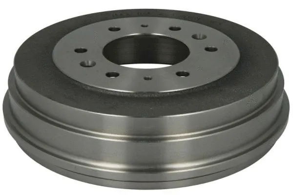 Brake Drum (C60303ABE)