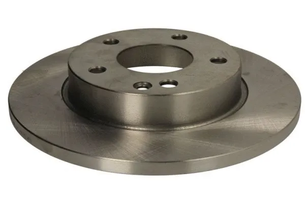 Brake Disc (C3M011ABE)
