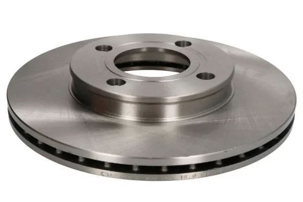 Brake Disc (C3A016ABE)
