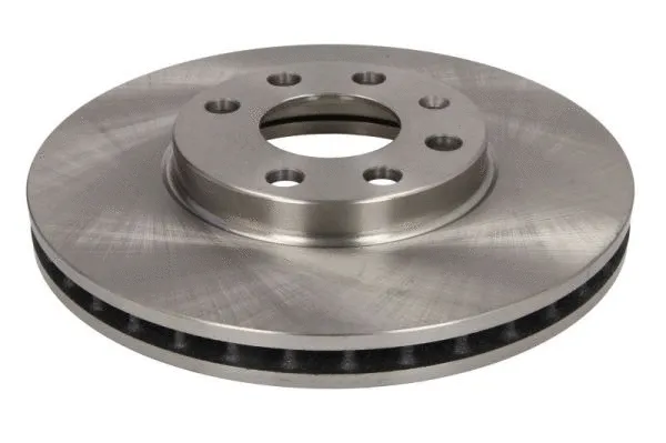 Brake Disc (C3X006ABE)