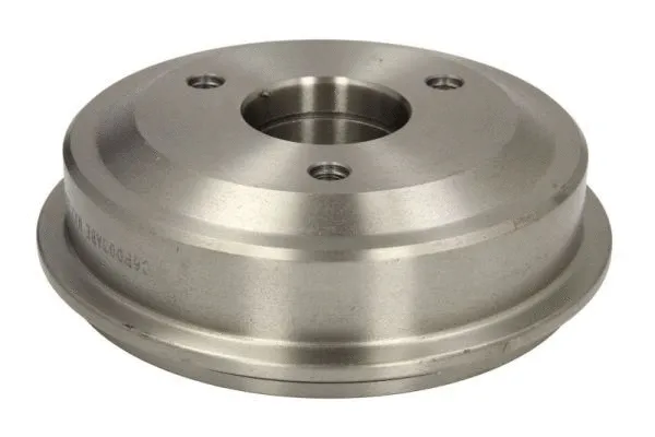 Brake Drum (C6P003ABE)