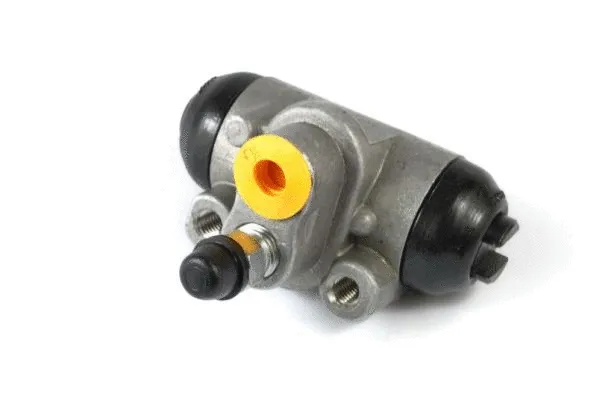 Wheel Brake Cylinder (C58013ABE)
