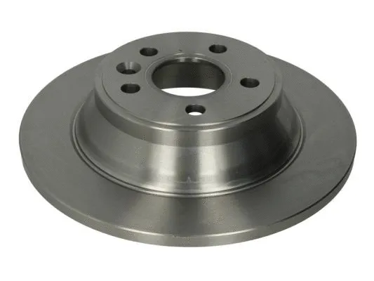 Brake Disc (C4V012ABE)