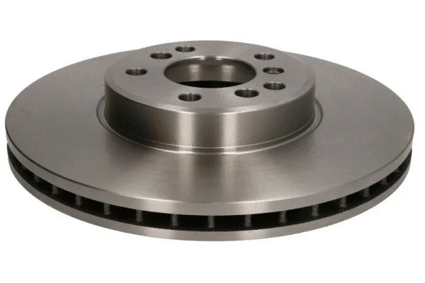 Brake Disc (C3B025ABE)