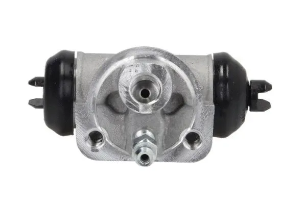 Wheel Brake Cylinder (C51069ABE)