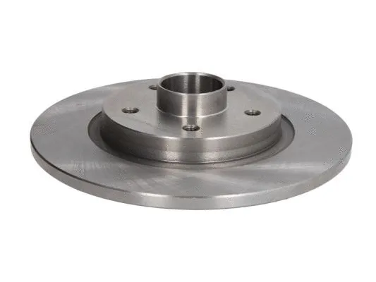 Brake Disc (C4R028ABE)