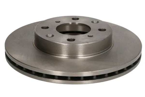 Brake Disc (C34025ABE)