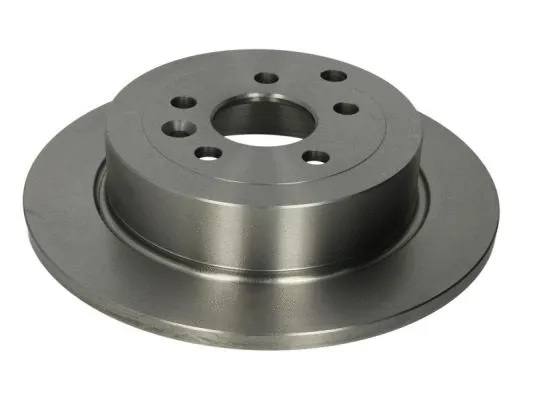Brake Disc (C4I002ABE)
