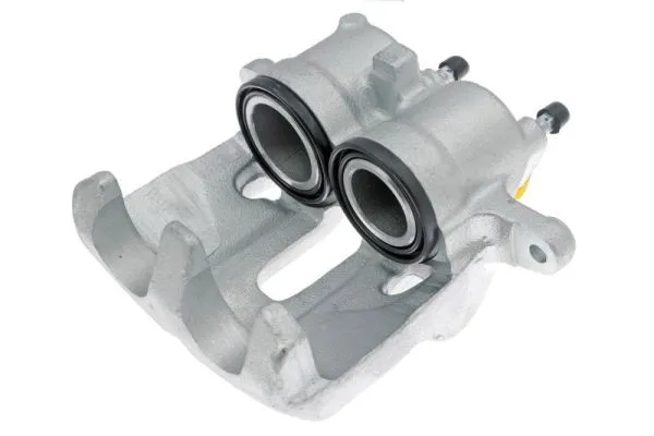 Brake Caliper (CZH1022)