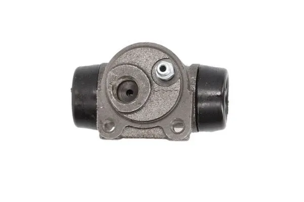 Wheel Brake Cylinder (C5C018ABE)