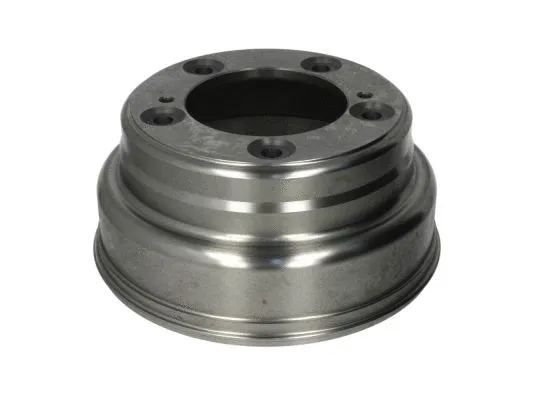 Brake Drum (C60509ABE)