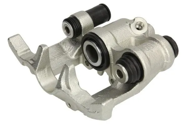 Brake Caliper (CZH1084)