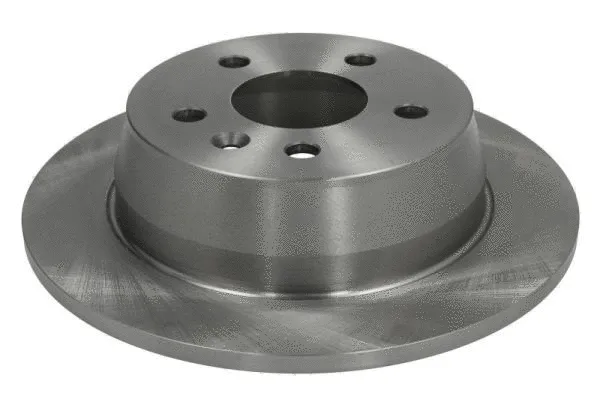Brake Disc (C4M019ABE)