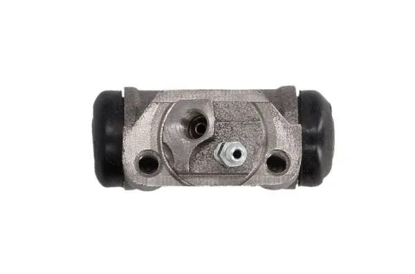 Wheel Brake Cylinder (C52009ABE)
