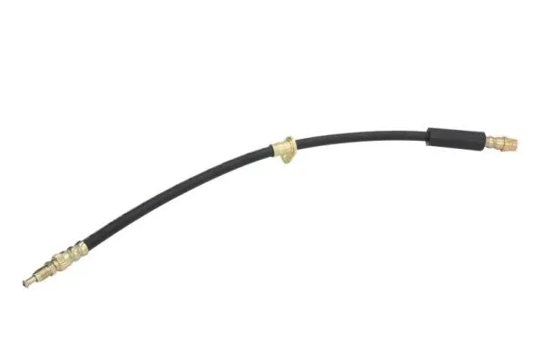 Brake Hose (C85148ABE)