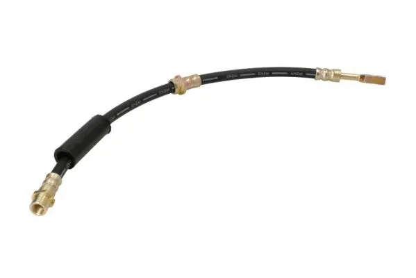 Brake Hose (C84148ABE)
