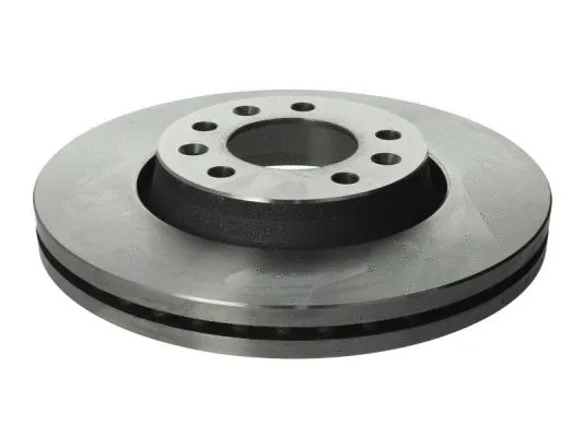 Brake Disc (C3P031ABE)