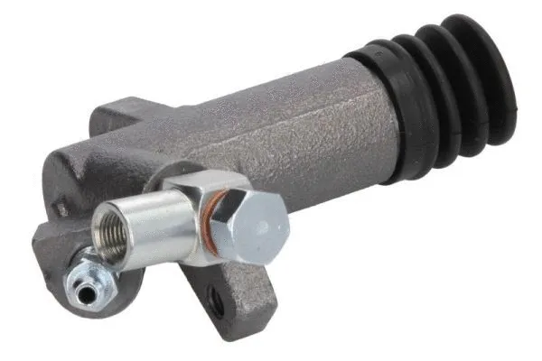 Slave Cylinder, clutch
