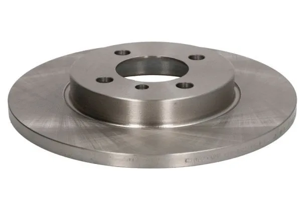 Brake Disc (C3B001ABE)
