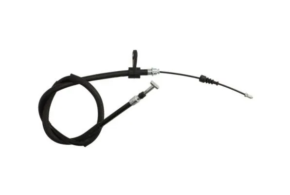Cable Pull, parking brake (C7D001ABE)