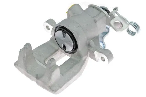 Brake Caliper (CZH1313)