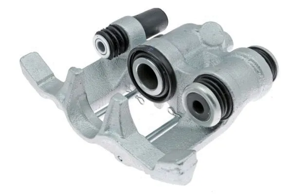 Brake Caliper (CZH1133)