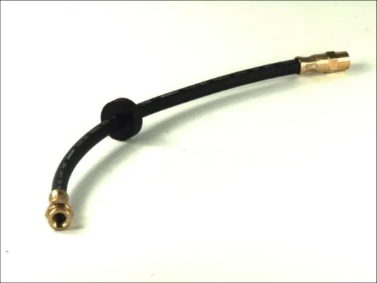Brake Hose (C81054ABE)