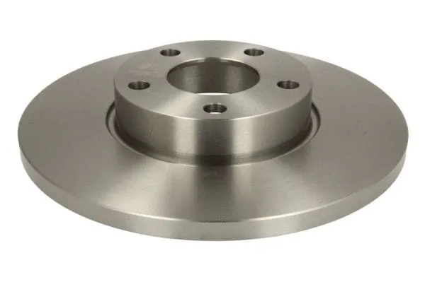 Brake Disc (C3A005ABE)
