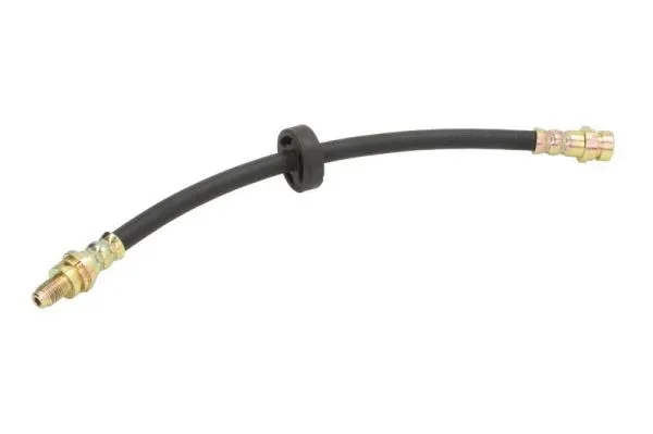 Brake Hose (C83234ABE)