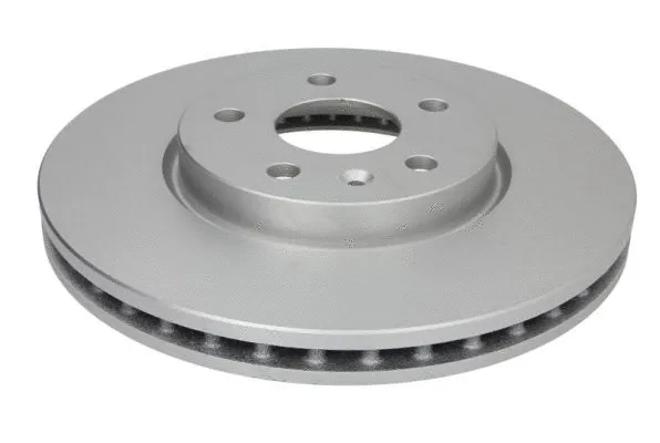 Brake Disc (C3X037ABE-P)
