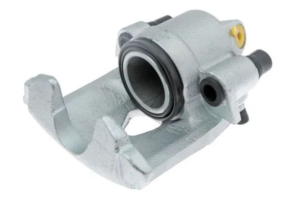 Brake Caliper (CZH1167)