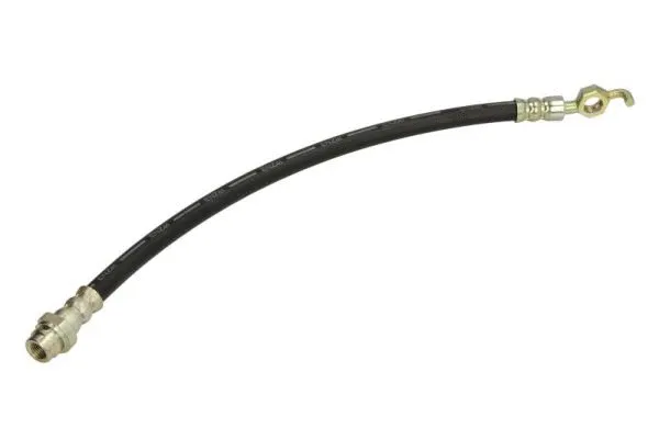 Brake Hose (C83212ABE)