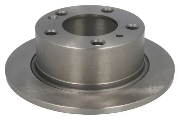 Brake Disc (C4C005ABE)