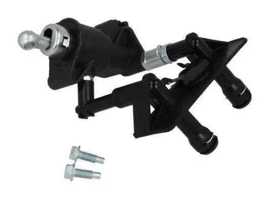 Master Cylinder, clutch (F9G002ABE)